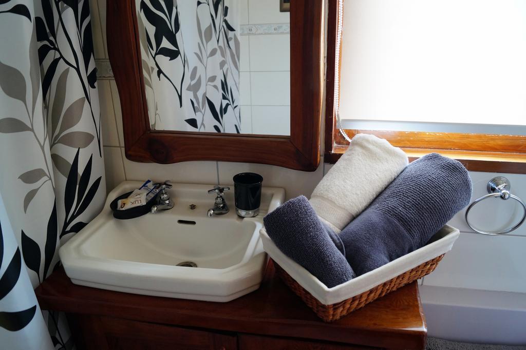 Tradicion Austral Bed & Breakfast Puerto Varas Pokój zdjęcie